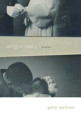 origin story - 15 Aug 2021