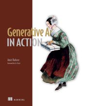 Generative AI in Action - 26 Nov 2024