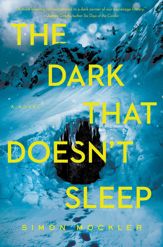 The Dark that Doesn't Sleep - 6 Jun 2023
