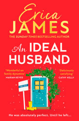 An Ideal Husband - 25 Apr 2024