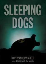 Sleeping Dogs - 4 Feb 2014
