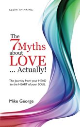 7 Ahas Of Highly Enlightened Souls - 12 Oct 2010