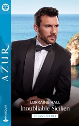 Inoubliable Sicilien - 1 May 2024