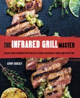 The Infrared Grill Master - 22 Sep 2020