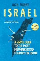 Israel - 6 Apr 2021
