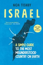 Israel - 6 Apr 2021