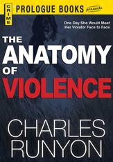 The Anatomy of Violence - 15 Feb 2012