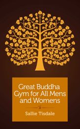 Great Buddha Gym for All Mens and Womens - 6 Jul 2014