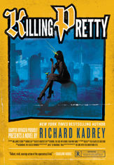 Killing Pretty - 28 Jul 2015