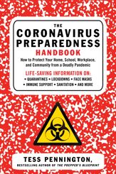 The Coronavirus Preparedness Handbook - 31 Mar 2020