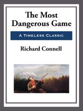 The Most Dangerous Game - 26 Mar 2014