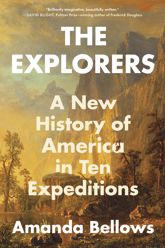 The Explorers - 4 Jun 2024