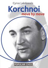 Korchnoi: - 20 May 2014