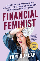 Financial Feminist - 27 Dec 2022