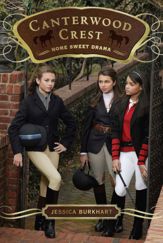 Home Sweet Drama - 6 Apr 2010