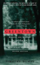 Greentown - 20 Mar 2013