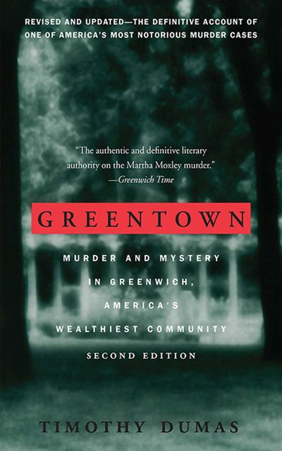 Greentown
