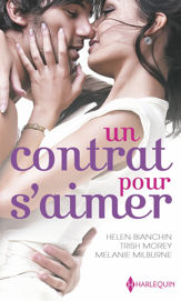 Un contrat pour s'aimer - 1 Mar 2020