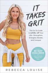 It Takes Grit - 15 Sep 2020