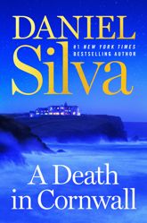 A Death in Cornwall - 9 Jul 2024