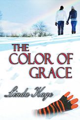 The Color Of Grace - 1 Sep 2012