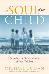The Soul of the Child - 1 Nov 2002