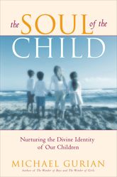 The Soul of the Child - 1 Nov 2002