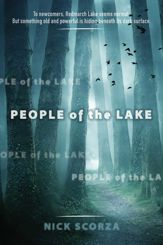 People of the Lake - 1 Oct 2019