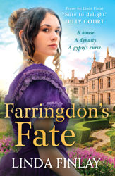 Farringdon’s Fate - 9 Dec 2021