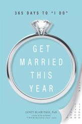 Get Married This Year - 18 Nov 2011
