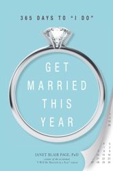 Get Married This Year - 18 Nov 2011