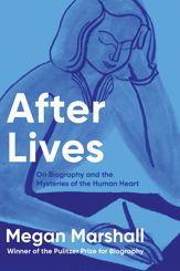 After Lives - 11 Feb 2025