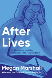 After Lives - 11 Feb 2025