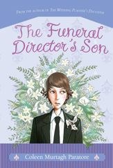 The Funeral Director's Son - 5 Aug 2008