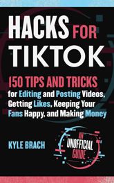 Hacks for TikTok - 18 Aug 2020