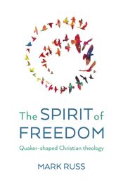 The Spirit of Freedom - 26 Nov 2024