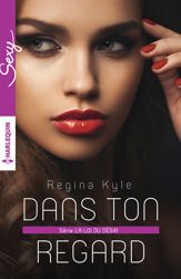 Dans ton regard - 1 May 2016