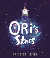 Ori's Stars - 9 Jan 2020