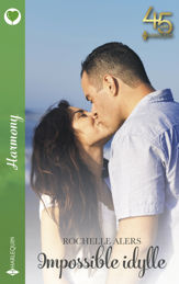 Impossible idylle - 1 Feb 2023