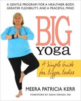 Big Yoga - 28 May 2012