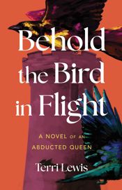 Behold the Bird in Flight - 3 Jun 2025