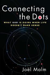 Connecting the Dots - 14 Mar 2023