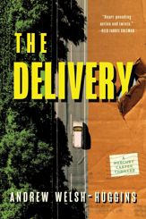 The Delivery - 24 Mar 2026