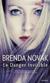 Le Danger invisible - 1 Jul 2015