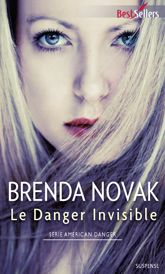 Le Danger invisible - 1 Jul 2015