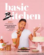 Basic Bitchen - 4 Aug 2020