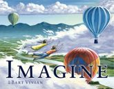 Imagine - 27 Sep 2011