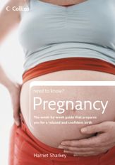 Pregnancy - 14 Feb 2013