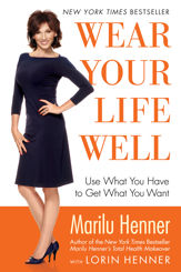 Wear Your Life Well - 18 Sep 2012
