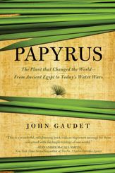 Papyrus - 15 Jun 2014